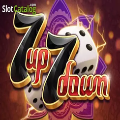 ৭ আপ ৭ ডাউন m71 app