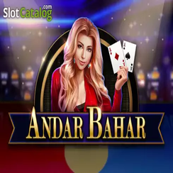 দ্রুত অ্যান্ডার বাহার Quick Andar Bahar m71 poker গেম